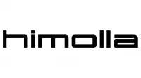 Logo Himolla