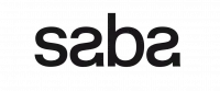 Logo Saba