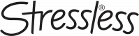 Logo Stressless