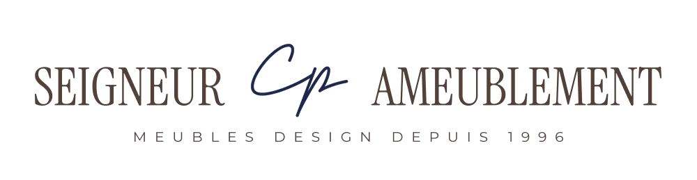 Logo Seigneur ameublement2