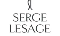Logo Serge Lesage