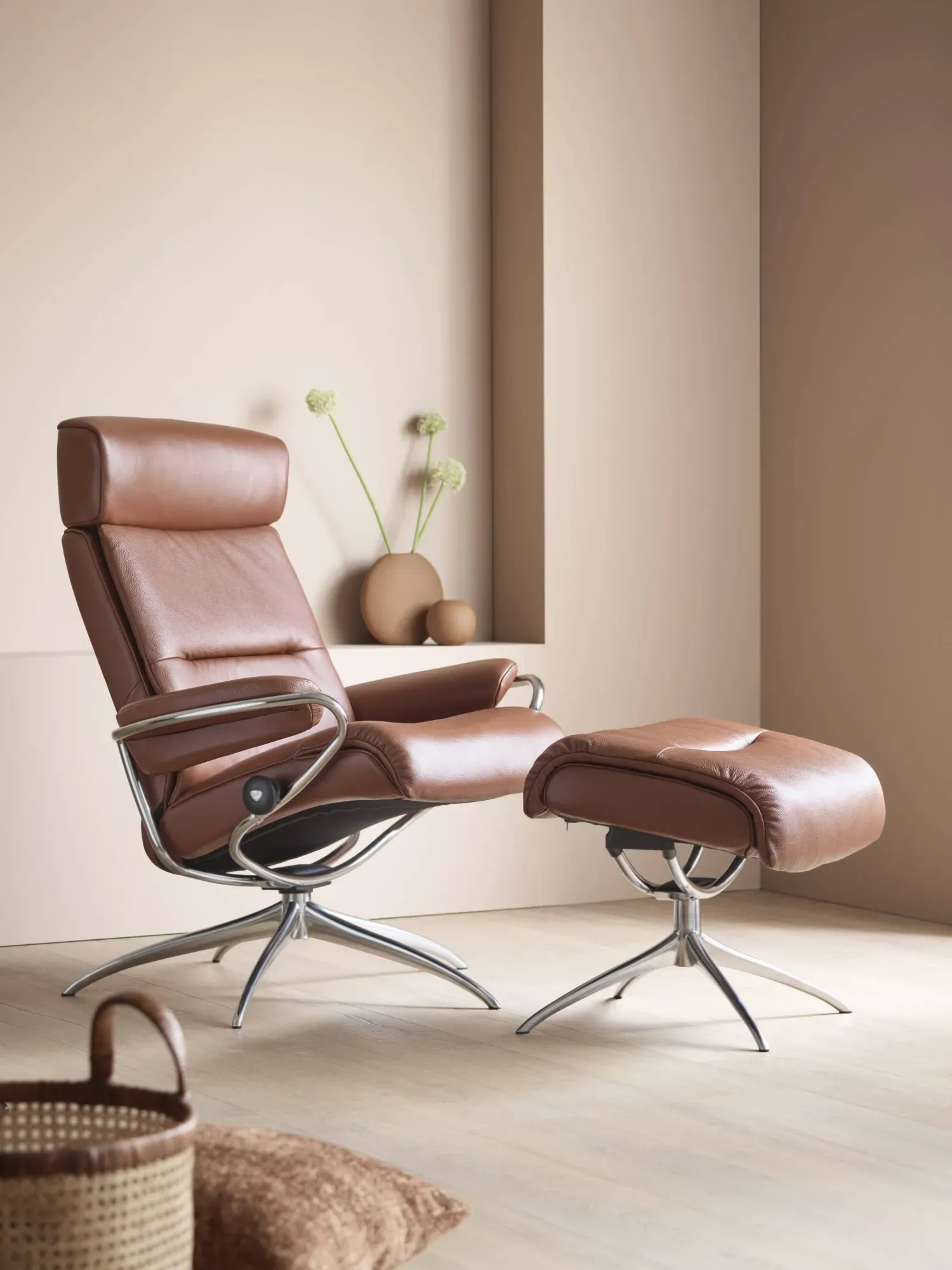 Mobilier de relaxation