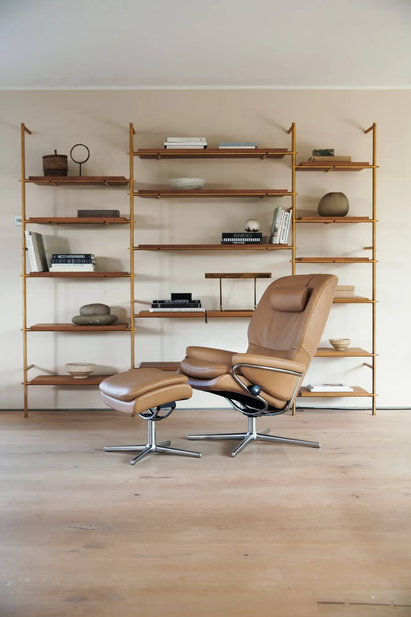 Mobilier de relaxation