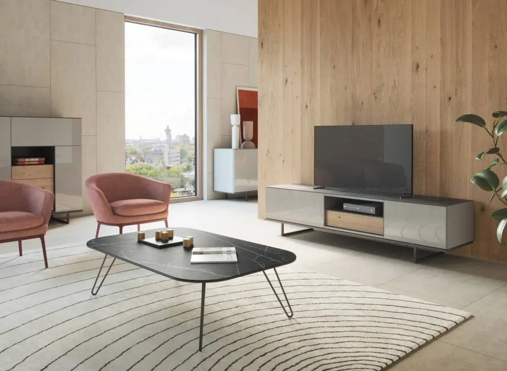 Meubles TV et composables