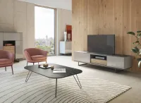 Meubles TV et composables