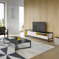 Meubles TV et composables