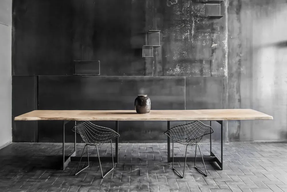 Meubles pour salle à manger