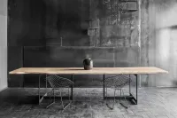 Meubles pour salle à manger