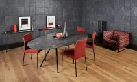 Meubles pour salle à manger