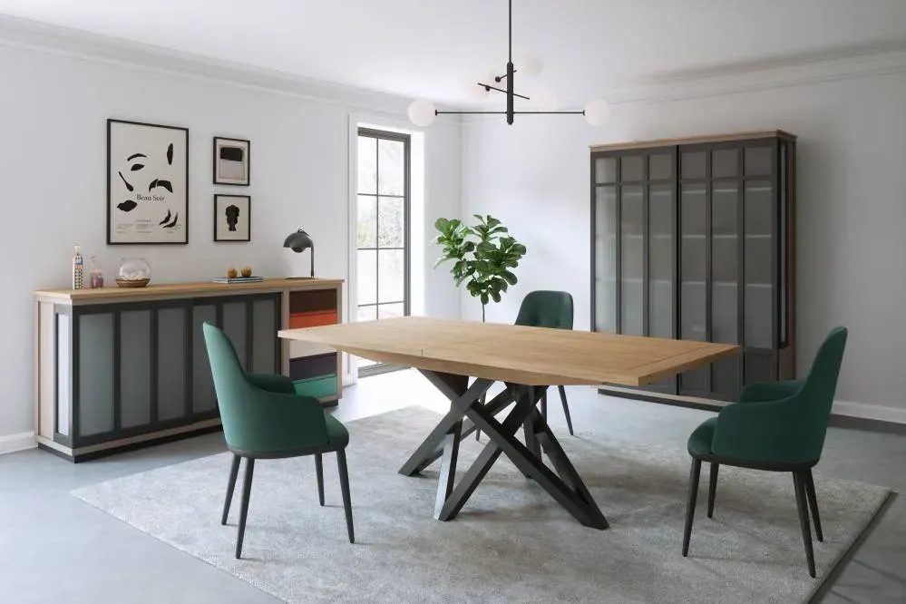 Meubles pour salle à manger