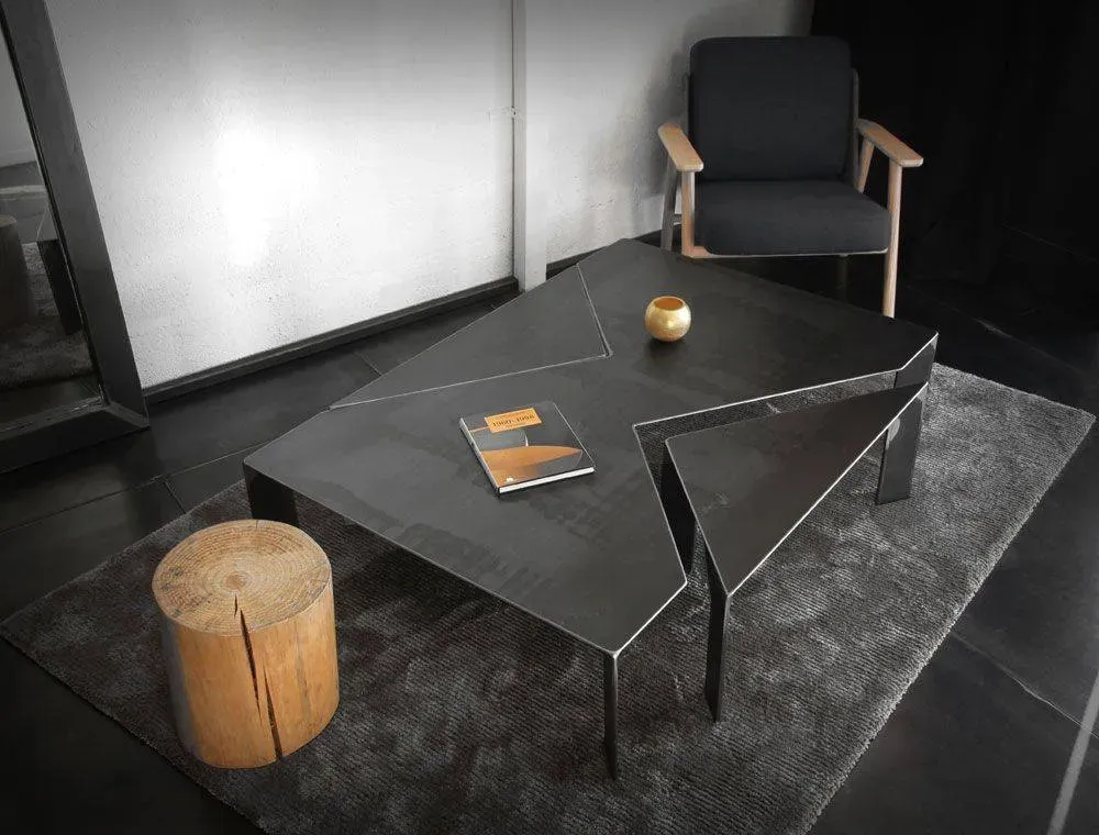 Table basse