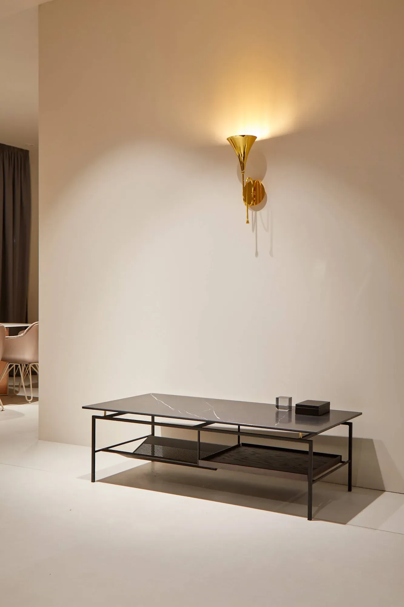 Table basse