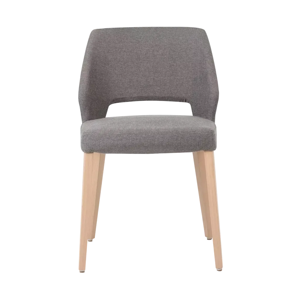 Chaise