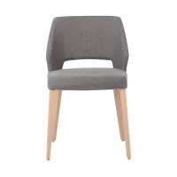 Chaise
