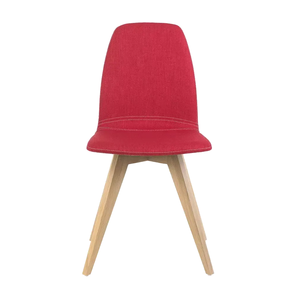 Chaise