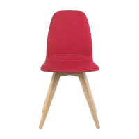 Chaise