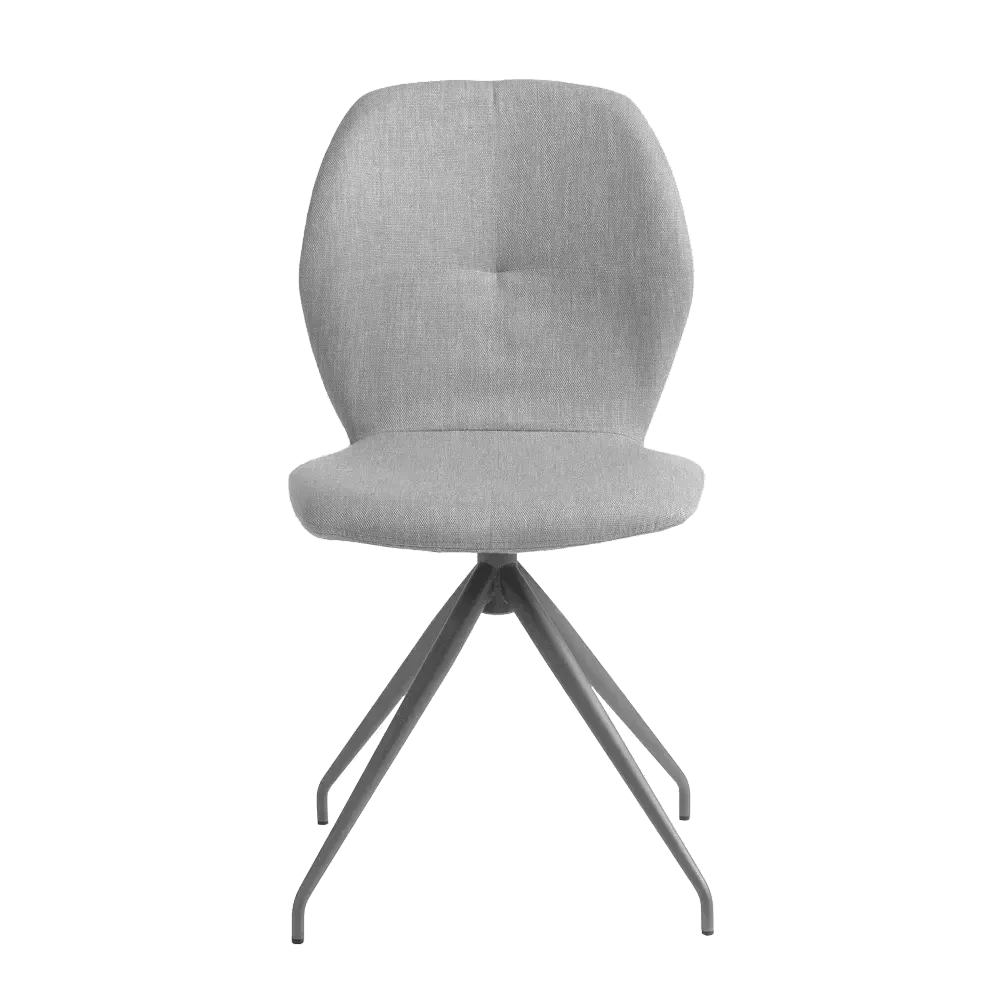 Chaise
