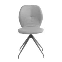 Chaise
