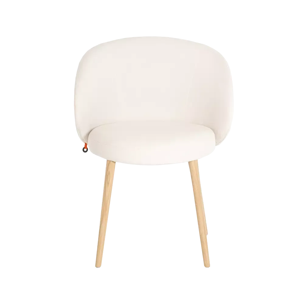 Chaise