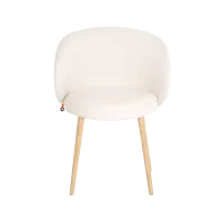 Chaise