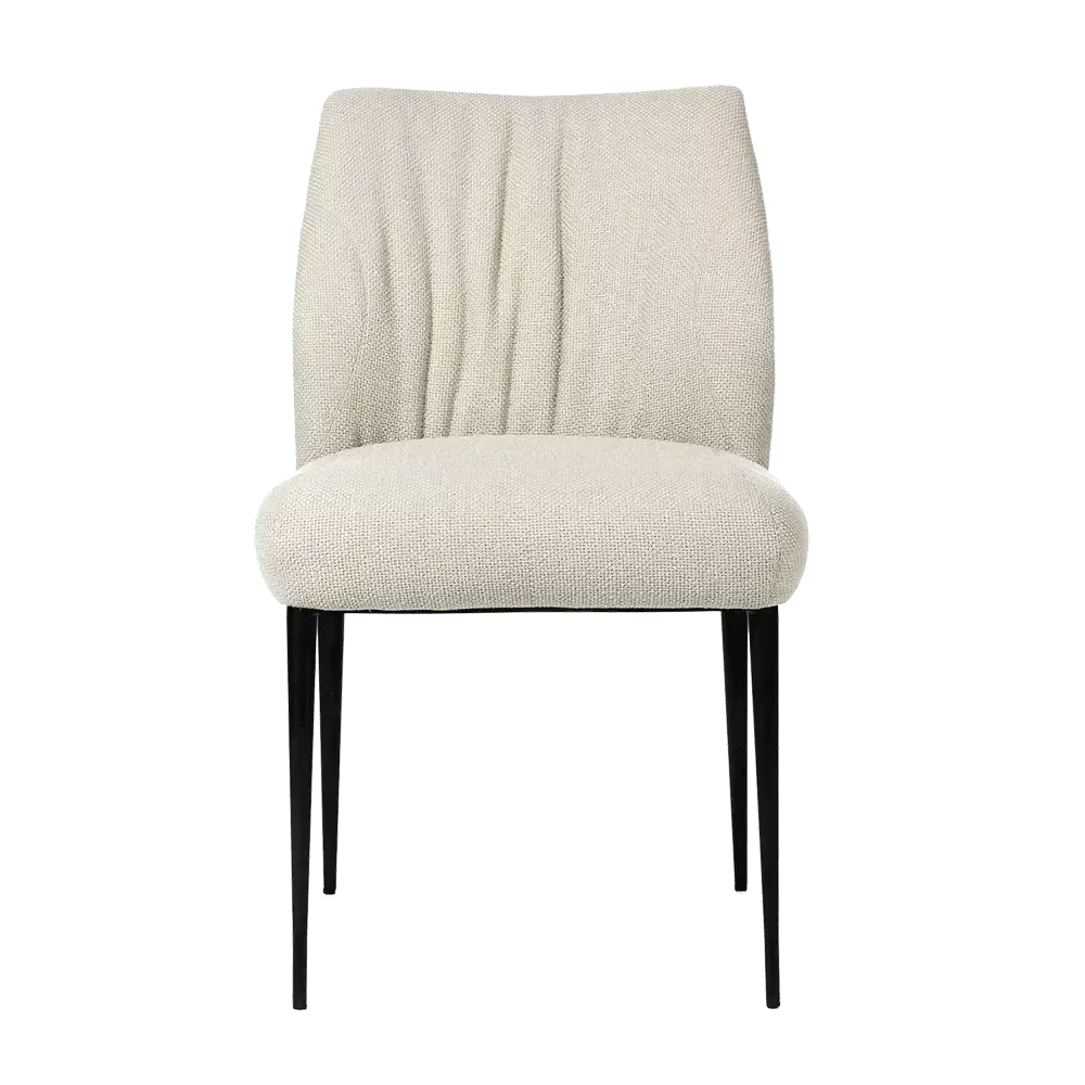 Chaise