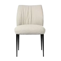 Chaise