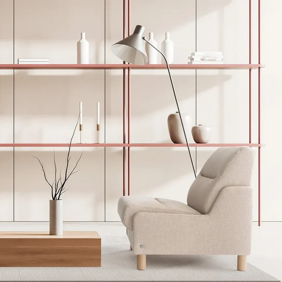 Fauteuil