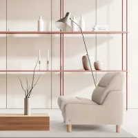Fauteuil