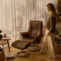 Fauteuil