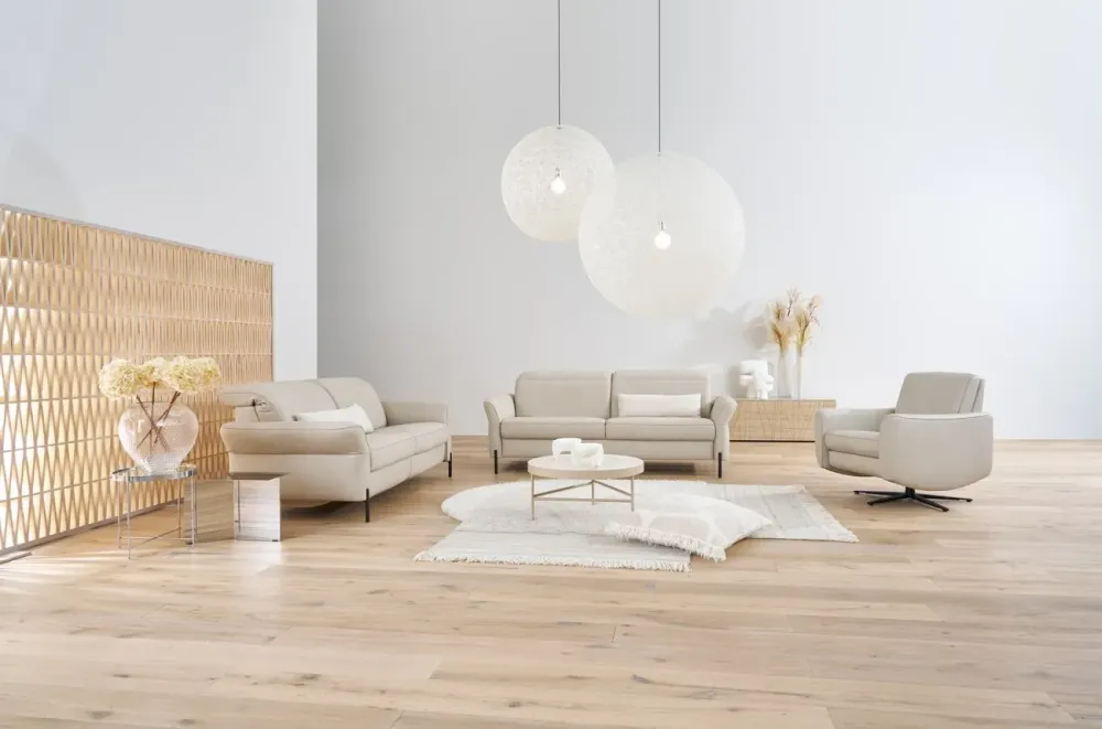 Fauteuil relaxation