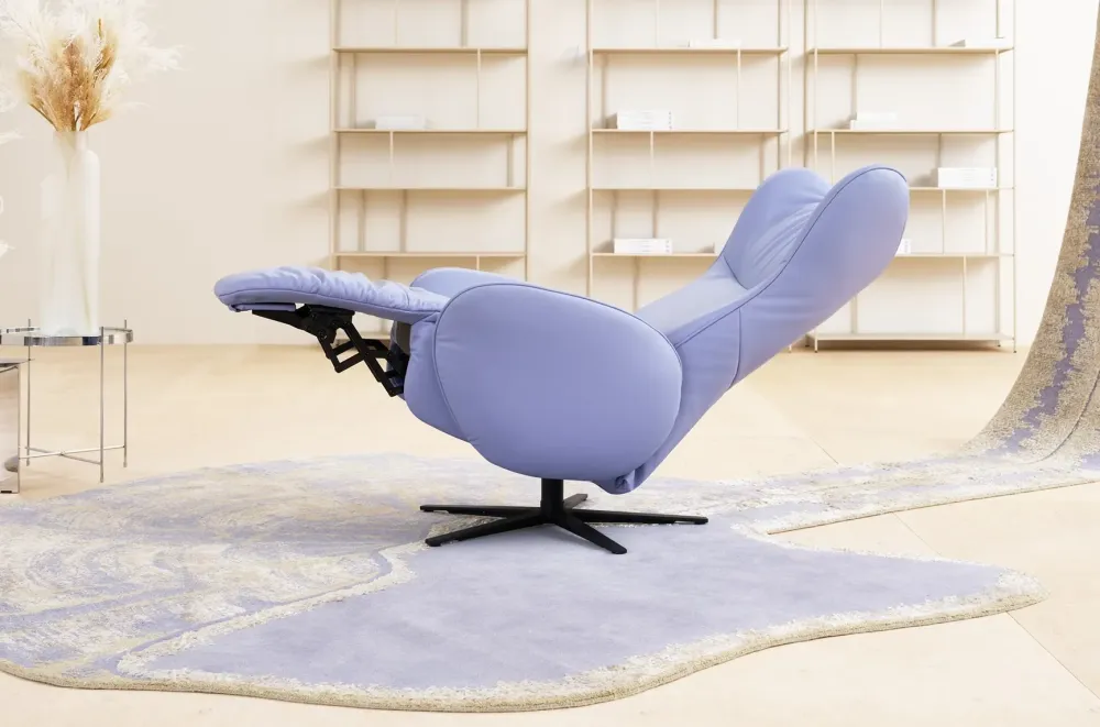Fauteuil relaxation