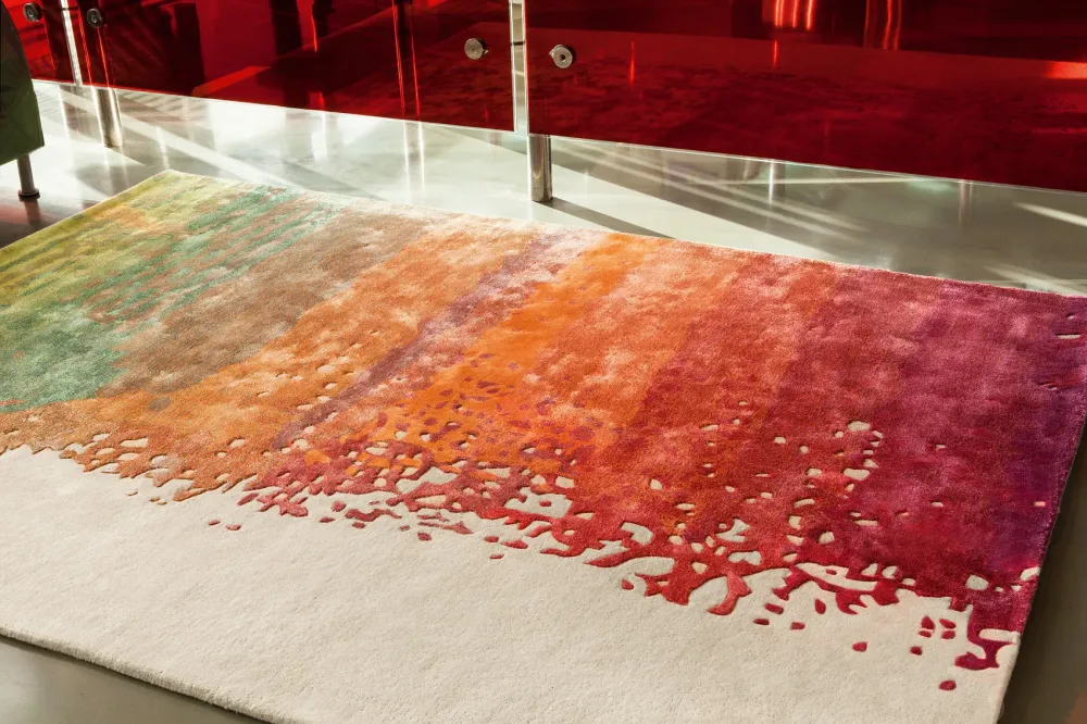 Tapis