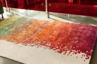 Tapis
