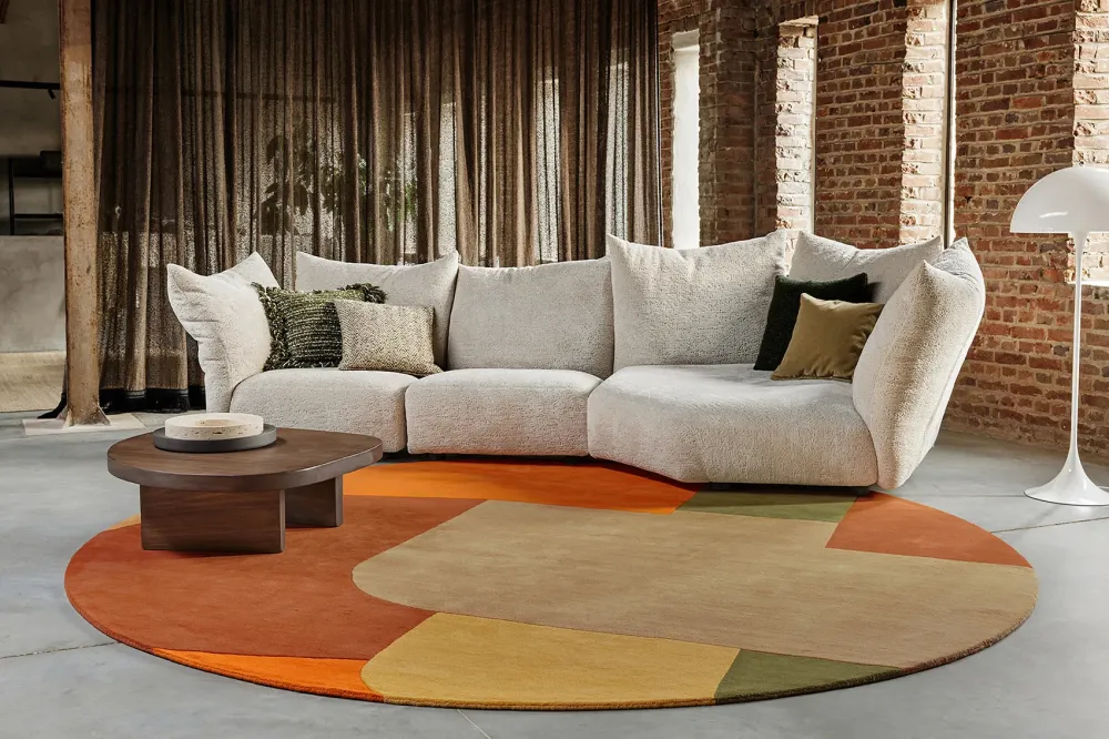 Tapis