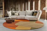 Tapis