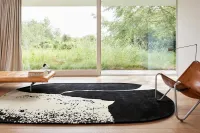 Tapis