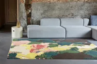 Tapis