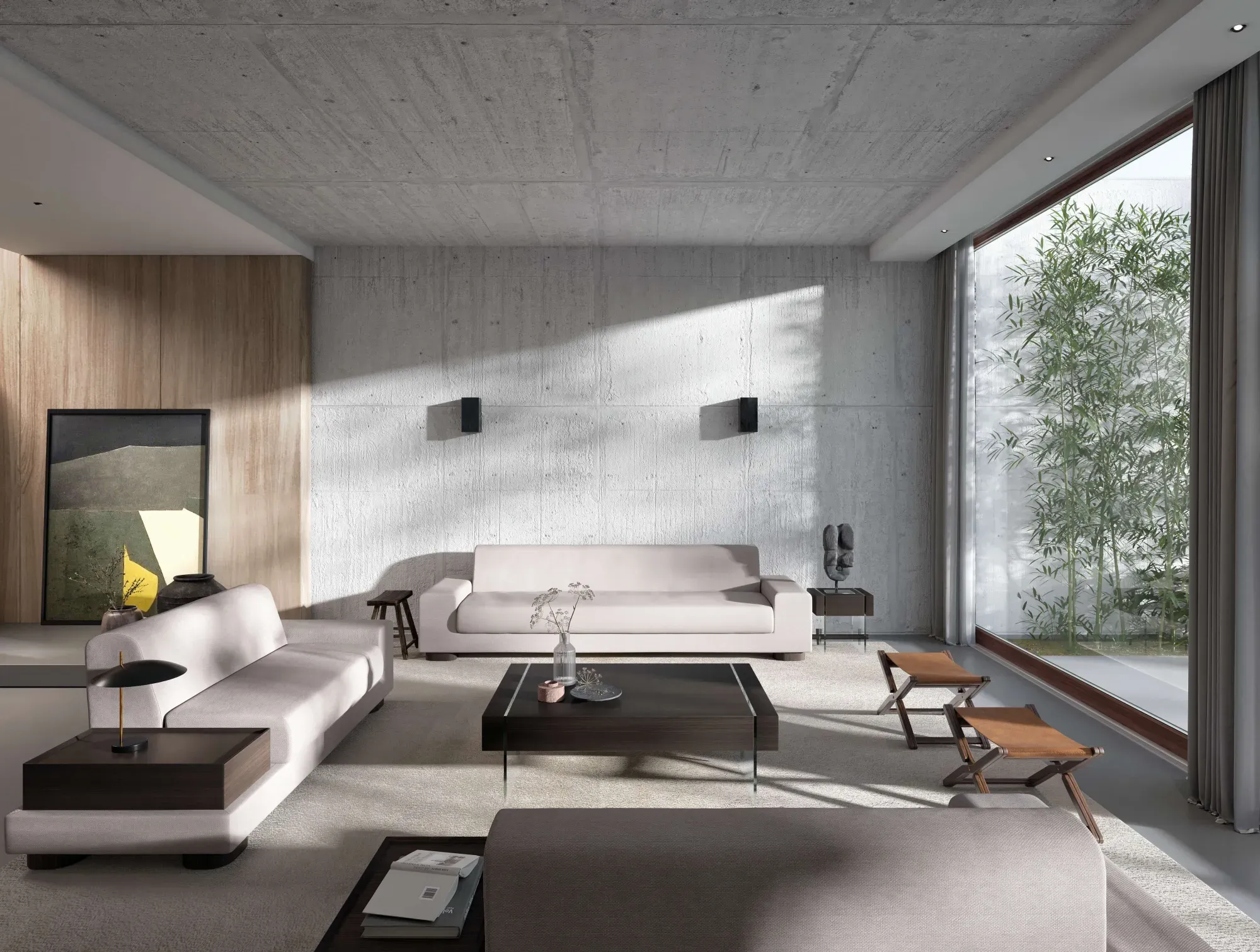 arse-ne-ambiance-01-c-atelier-arnaud-sabatier