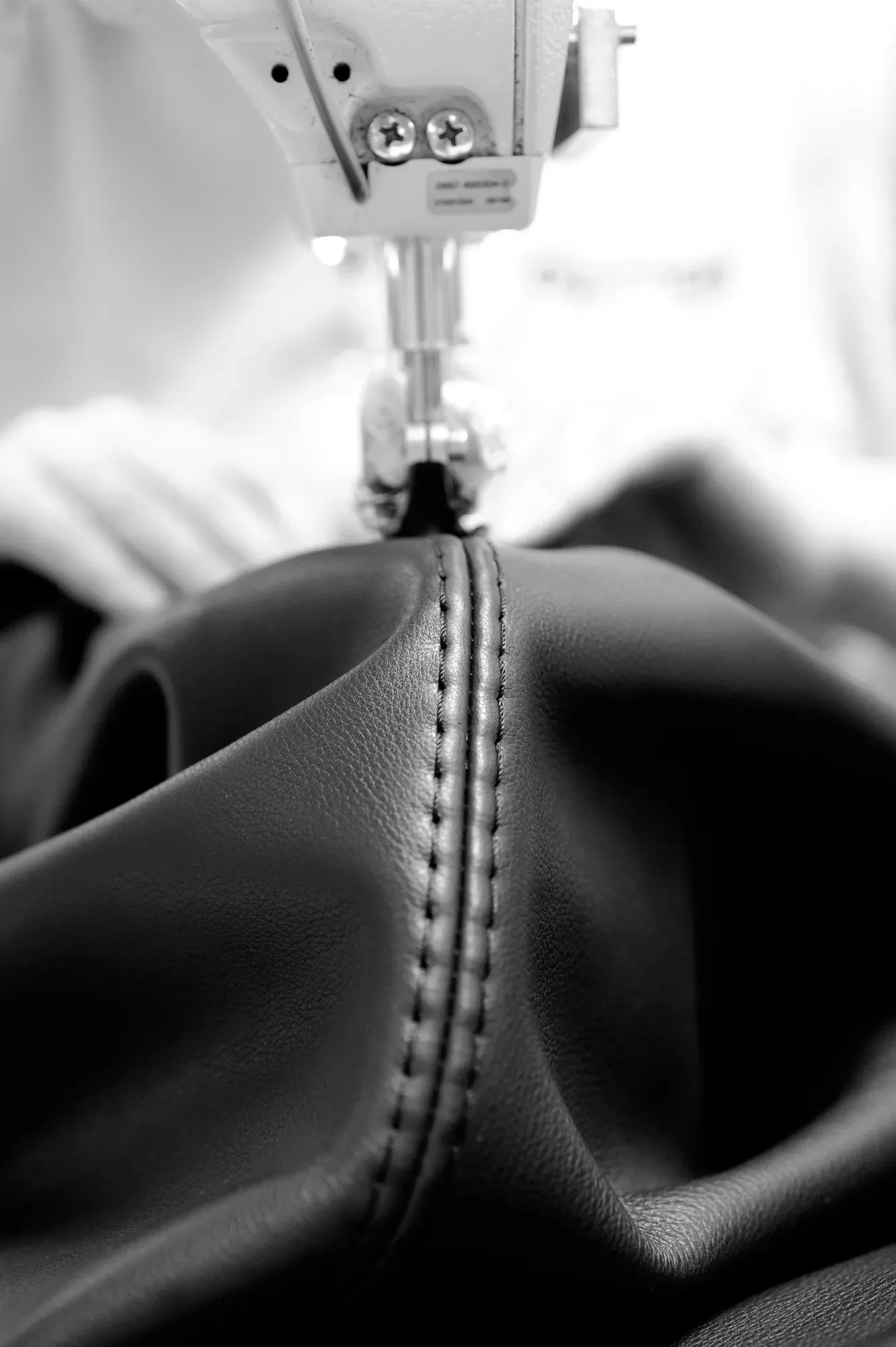 dc-atelier-savoir-faire-2