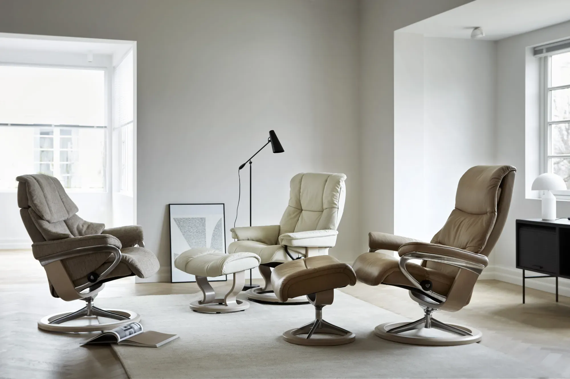 Stressless_Reno_Mayfair_View (1)